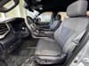 21 thumbnail image of  2025 Toyota Tundra SR5