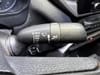 29 thumbnail image of  2025 Toyota Tundra SR5