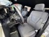 22 thumbnail image of  2025 Toyota Tundra SR5