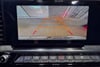 30 thumbnail image of  2026 GMC Sierra 1500 Elevation