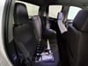 10 thumbnail image of  2026 GMC Sierra 1500 Elevation