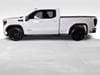 4 thumbnail image of  2026 GMC Sierra 1500 Elevation