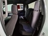 7 thumbnail image of  2026 GMC Sierra 1500 Elevation