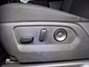 22 thumbnail image of  2026 GMC Sierra 1500 Elevation