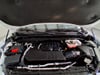 14 thumbnail image of  2026 GMC Sierra 1500 Elevation