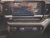 17 thumbnail image of  2026 GMC Sierra 1500 Elevation