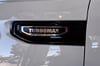 9 thumbnail image of  2026 GMC Sierra 1500 Elevation