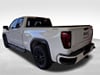 4 thumbnail image of  2026 GMC Sierra 1500 Elevation