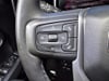 24 thumbnail image of  2026 GMC Sierra 1500 Elevation