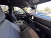39 thumbnail image of  2026 GMC Sierra 1500 Elevation