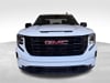 2 thumbnail image of  2026 GMC Sierra 1500 Elevation
