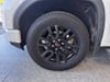 10 thumbnail image of  2026 GMC Sierra 1500 Elevation
