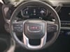 15 thumbnail image of  2026 GMC Sierra 1500 Elevation