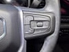 25 thumbnail image of  2026 GMC Sierra 1500 Elevation