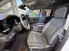 19 thumbnail image of  2026 GMC Sierra 1500 Elevation