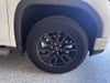 14 thumbnail image of  2026 GMC Sierra 1500 Elevation