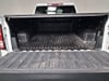 9 thumbnail image of  2026 GMC Sierra 1500 Elevation