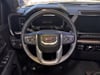 17 thumbnail image of  2026 GMC Sierra 1500 Elevation