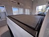 46 thumbnail image of  2026 GMC Sierra 1500 Elevation