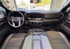 16 thumbnail image of  2026 GMC Sierra 1500 Elevation