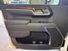 21 thumbnail image of  2026 GMC Sierra 1500 Elevation
