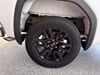 13 thumbnail image of  2026 GMC Sierra 1500 Elevation