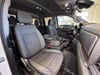 41 thumbnail image of  2026 GMC Sierra 1500 Elevation