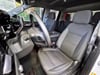 20 thumbnail image of  2026 GMC Sierra 1500 Elevation