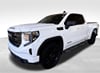 3 thumbnail image of  2026 GMC Sierra 1500 Elevation