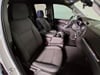 12 thumbnail image of  2026 GMC Sierra 1500 Elevation