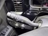 26 thumbnail image of  2026 GMC Sierra 1500 Elevation