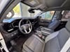 18 thumbnail image of  2026 GMC Sierra 1500 Elevation