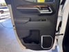 35 thumbnail image of  2026 GMC Sierra 1500 Elevation