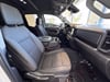 40 thumbnail image of  2026 GMC Sierra 1500 Elevation