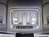 33 thumbnail image of  2026 GMC Sierra 1500 Elevation