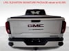 5 thumbnail image of  2026 GMC Sierra 1500 Elevation