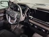 13 thumbnail image of  2026 GMC Sierra 1500 Elevation