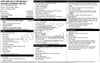 19 thumbnail image of  2026 GMC Sierra 1500 Elevation