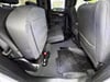 45 thumbnail image of  2026 GMC Sierra 1500 Elevation