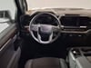 8 thumbnail image of  2026 GMC Sierra 1500 Elevation