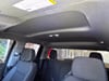 34 thumbnail image of  2026 GMC Sierra 1500 Elevation