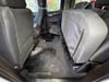 37 thumbnail image of  2026 GMC Sierra 1500 Elevation