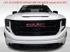 5 thumbnail image of  2026 GMC Sierra 1500 Elevation