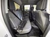 44 thumbnail image of  2026 GMC Sierra 1500 Elevation