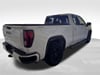 6 thumbnail image of  2026 GMC Sierra 1500 Elevation