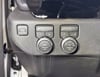 23 thumbnail image of  2026 GMC Sierra 1500 Elevation
