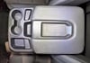 32 thumbnail image of  2026 GMC Sierra 1500 Elevation