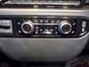 31 thumbnail image of  2026 GMC Sierra 1500 Elevation