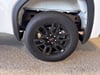 12 thumbnail image of  2026 GMC Sierra 1500 Elevation