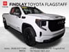 1 thumbnail image of  2026 GMC Sierra 1500 Elevation